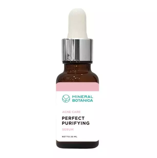 Produk serum untuk kulit beruntusan merek lokal Berbagai sumber Produk serum untuk kulit beruntusan merek lokal Berbagai sumber