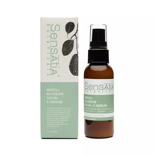 Produk serum untuk kulit beruntusan merek lokal Berbagai sumber Produk serum untuk kulit beruntusan merek lokal Berbagai sumber