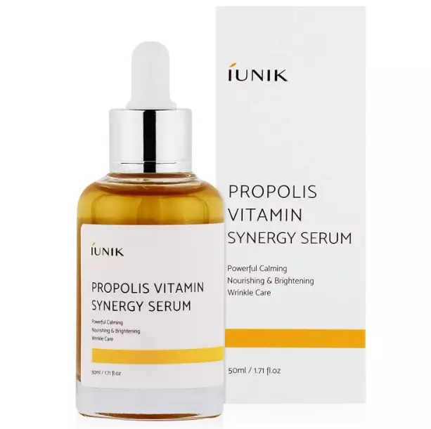 Produk skincare kulit sensitif merek Korea Berbagai sumber Produk skincare kulit sensitif merek Korea Berbagai sumber