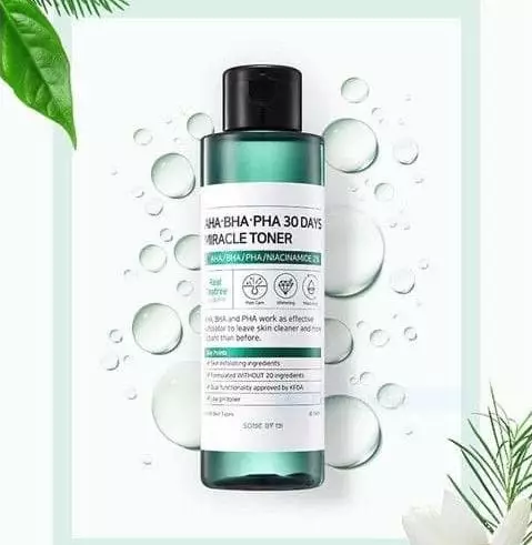 Produk skincare kulit sensitif merek Korea Berbagai sumber Produk skincare kulit sensitif merek Korea Berbagai sumber