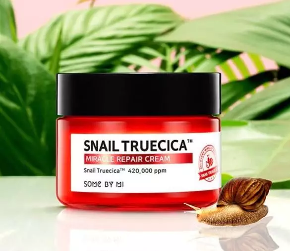 Produk skincare kulit sensitif merek Korea Berbagai sumber Produk skincare kulit sensitif merek Korea Berbagai sumber