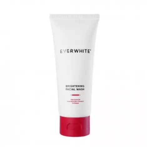 Skincare Everwhite untuk atasi jerawat Berbagai sumber Skincare Everwhite untuk atasi jerawat Berbagai sumber