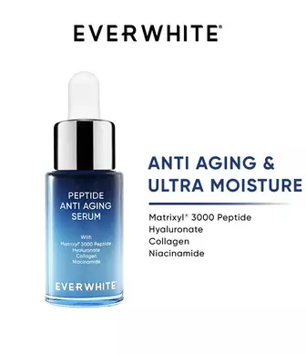 Skincare Everwhite untuk atasi jerawat Berbagai sumber Skincare Everwhite untuk atasi jerawat Berbagai sumber