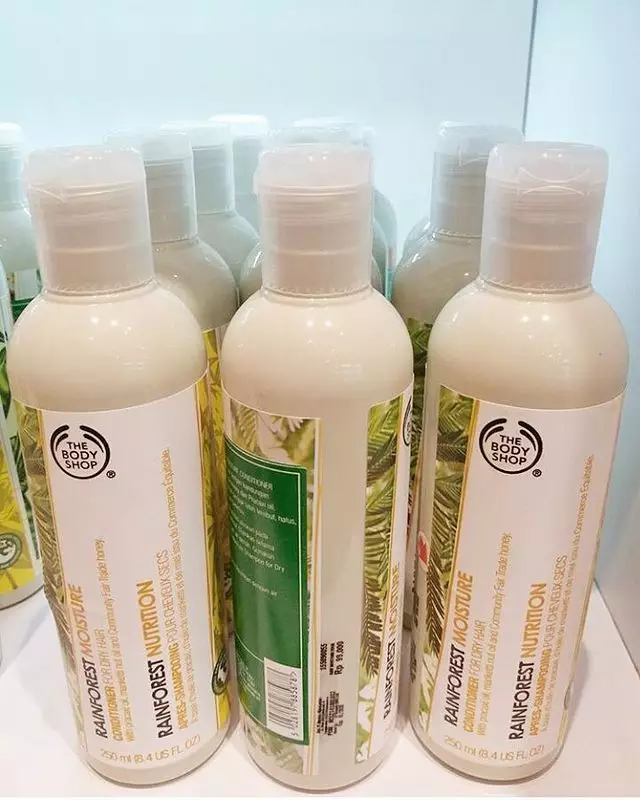 Skincare rambut untuk atasi ketombe Berbagai sumber Skincare rambut untuk atasi ketombe Berbagai sumber