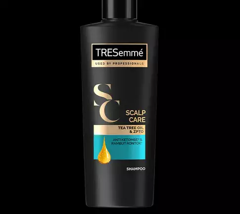 Skincare rambut untuk atasi ketombe Berbagai sumber Skincare rambut untuk atasi ketombe Berbagai sumber