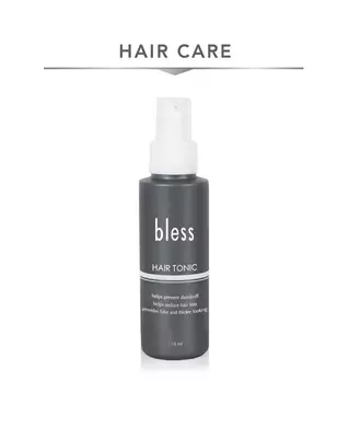 Skincare rambut untuk atasi ketombe Berbagai sumber Skincare rambut untuk atasi ketombe Berbagai sumber
