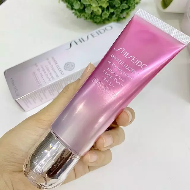 Skincare Jepang atasi bintik hitam di wajah Berbagai sumber