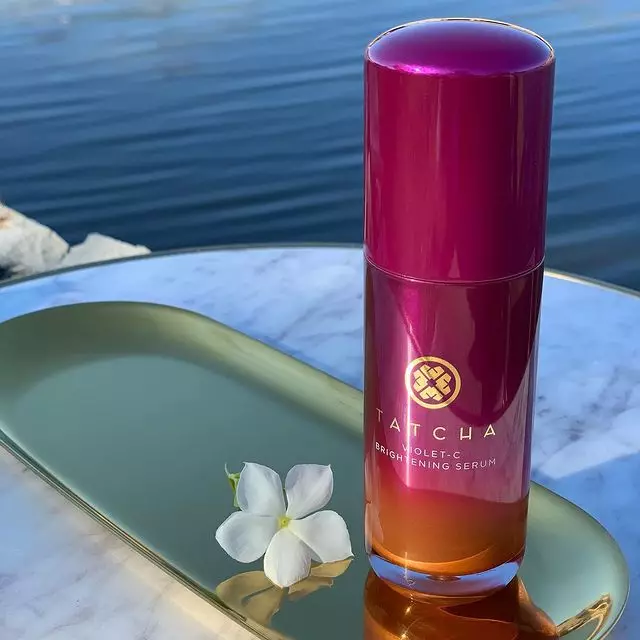 Skincare Jepang atasi bintik hitam di wajah Berbagai sumber