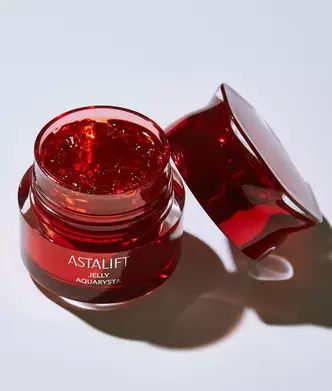 Skincare Jepang atasi bintik hitam di wajah Berbagai sumber