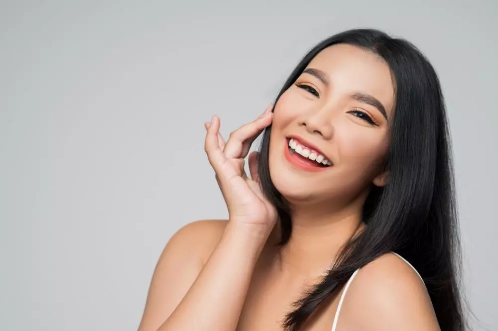 Manfaat carrot seed oil di dalam skincare Berbagai sumber  Manfaat carrot seed oil di dalam skincare Berbagai sumber