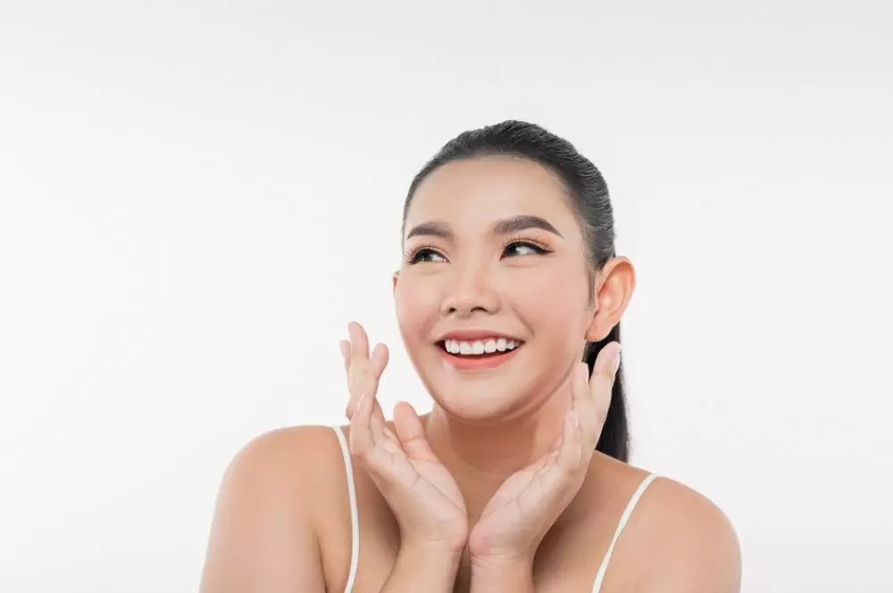Manfaat carrot seed oil di dalam skincare Berbagai sumber  Manfaat carrot seed oil di dalam skincare Berbagai sumber