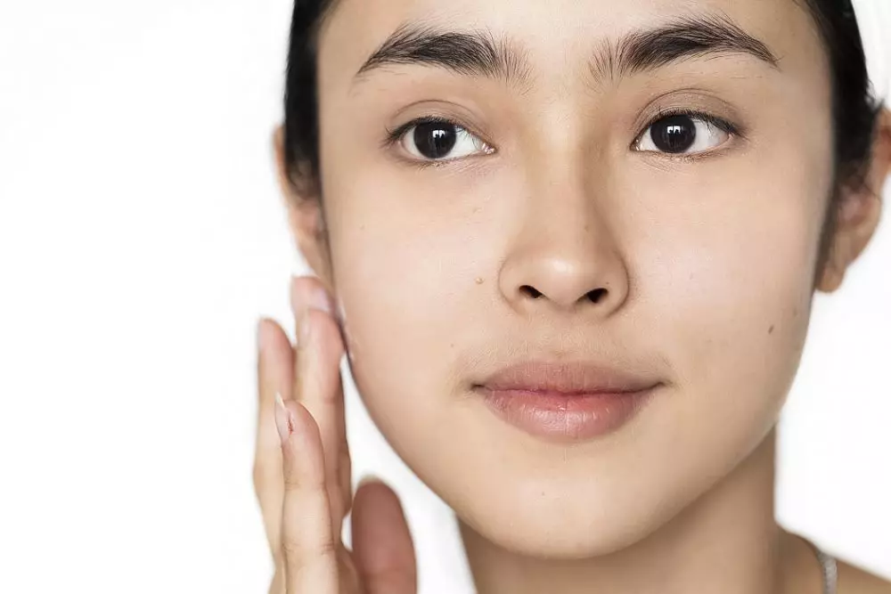 Manfaat carrot seed oil di dalam skincare Berbagai sumber  Manfaat carrot seed oil di dalam skincare Berbagai sumber