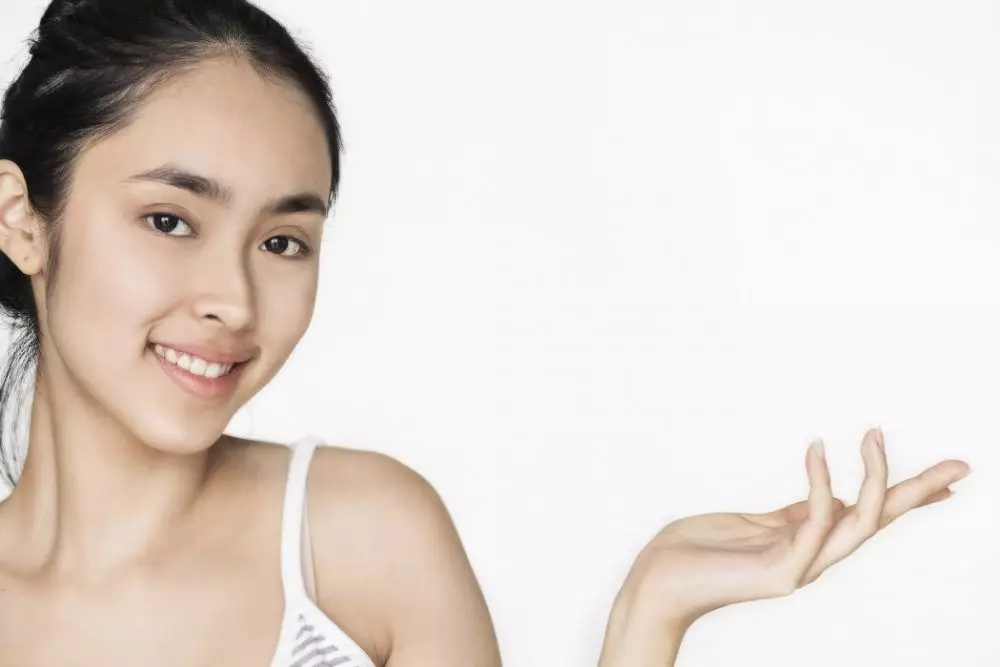 Manfaat carrot seed oil di dalam skincare Berbagai sumber  Manfaat carrot seed oil di dalam skincare Berbagai sumber
