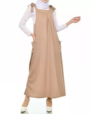 Inspirasi baju Lebaran untuk remaja Berbagai sumber Inspirasi baju Lebaran untuk remaja Berbagai sumber