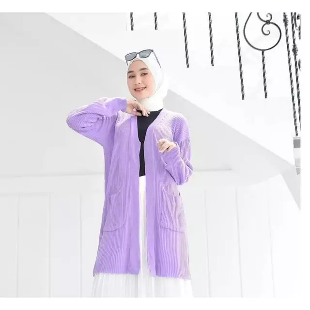 Inspirasi baju Lebaran untuk remaja Berbagai sumber Inspirasi baju Lebaran untuk remaja Berbagai sumber