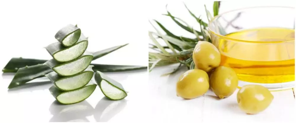 Cara membuat masker lidah buaya untuk kulit kering freepik.com