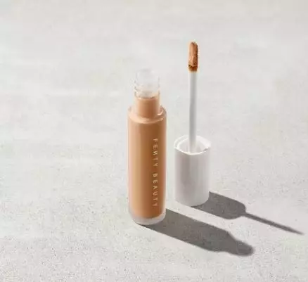 Rahasia makeup sehari-hari ala Agatha Chelsea Berbagai sumber