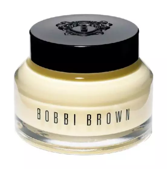 Rahasia makeup sehari-hari ala Agatha Chelsea Berbagai sumber