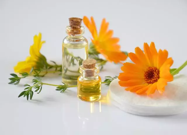 Cara membuat masker baking soda untuk wajah cerah Berbagai sumber  Cara membuat masker baking soda untuk wajah cerah Berbagai sumber