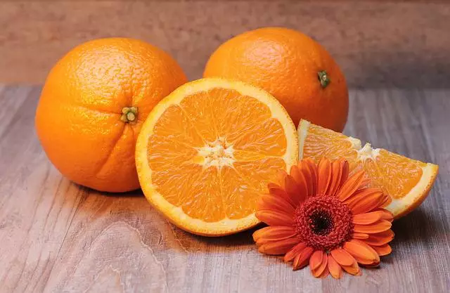 Cara membuat masker baking soda untuk wajah cerah Berbagai sumber  Cara membuat masker baking soda untuk wajah cerah Berbagai sumber