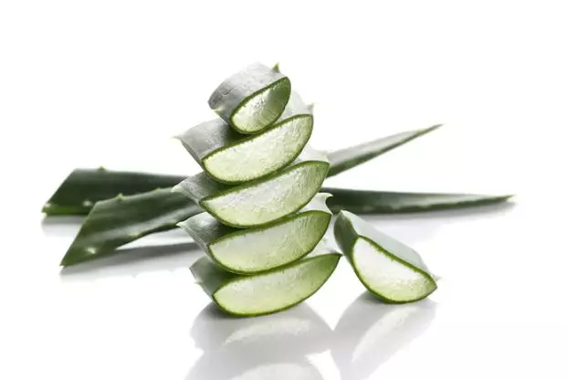 Cara mengatasi rambut kering pakai bahan alami freepik.com