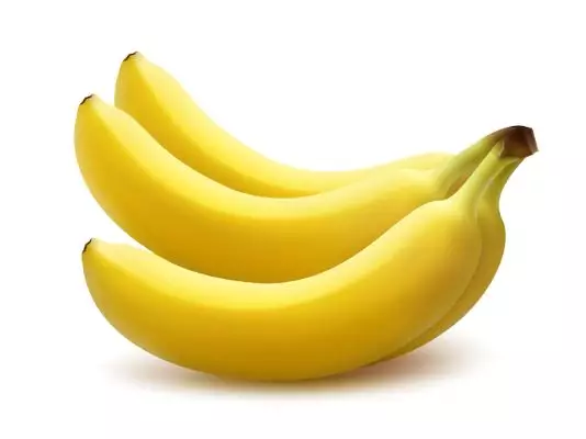 Cara mengatasi rambut kering pakai bahan alami freepik.com