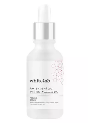 Produk serum AHA BHA harga di bawah Rp 150 ribu Berbagai sumber  Produk serum AHA BHA harga di bawah Rp 150 ribu Berbagai sumber