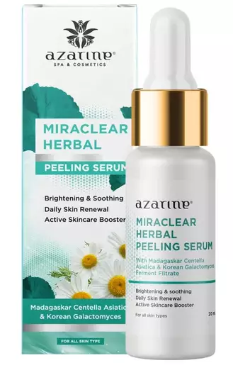 Produk serum AHA BHA harga di bawah Rp 150 ribu Berbagai sumber  Produk serum AHA BHA harga di bawah Rp 150 ribu Berbagai sumber