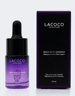 Produk serum AHA BHA harga di bawah Rp 150 ribu Berbagai sumber  Produk serum AHA BHA harga di bawah Rp 150 ribu Berbagai sumber