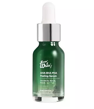 Produk serum AHA BHA harga di bawah Rp 150 ribu Berbagai sumber  Produk serum AHA BHA harga di bawah Rp 150 ribu Berbagai sumber