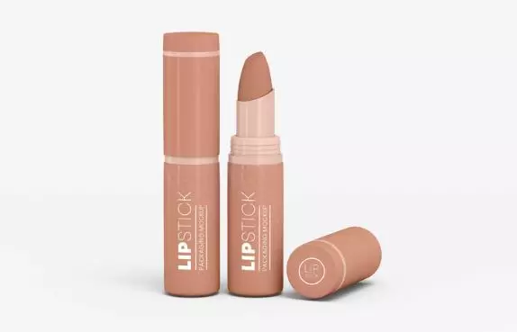 Tips makeup untuk Lebaran ala Amanda Rawles Berbagai sumber