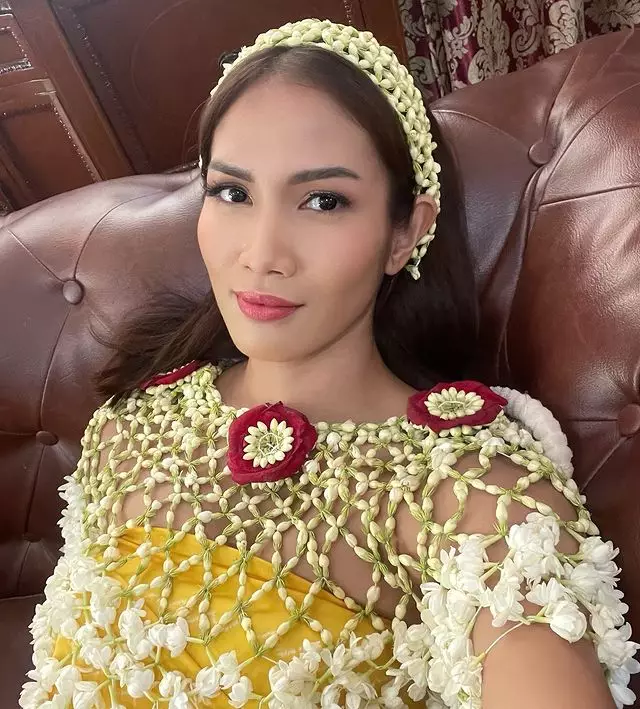 Tips kulit cantik ala Aulia Sarah Instagram