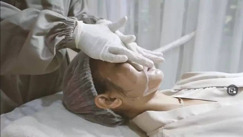 Tips kulit cantik ala Aulia Sarah Instagram