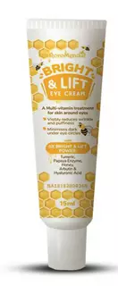  Rekomendasi eye cream lokal Berbagai sumber