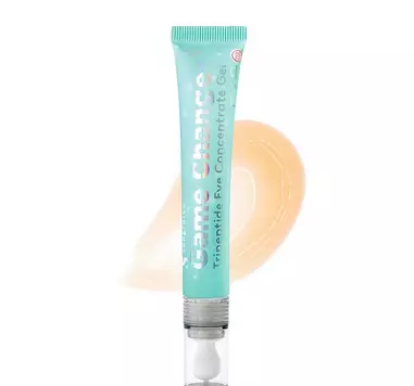  Rekomendasi eye cream lokal Berbagai sumber