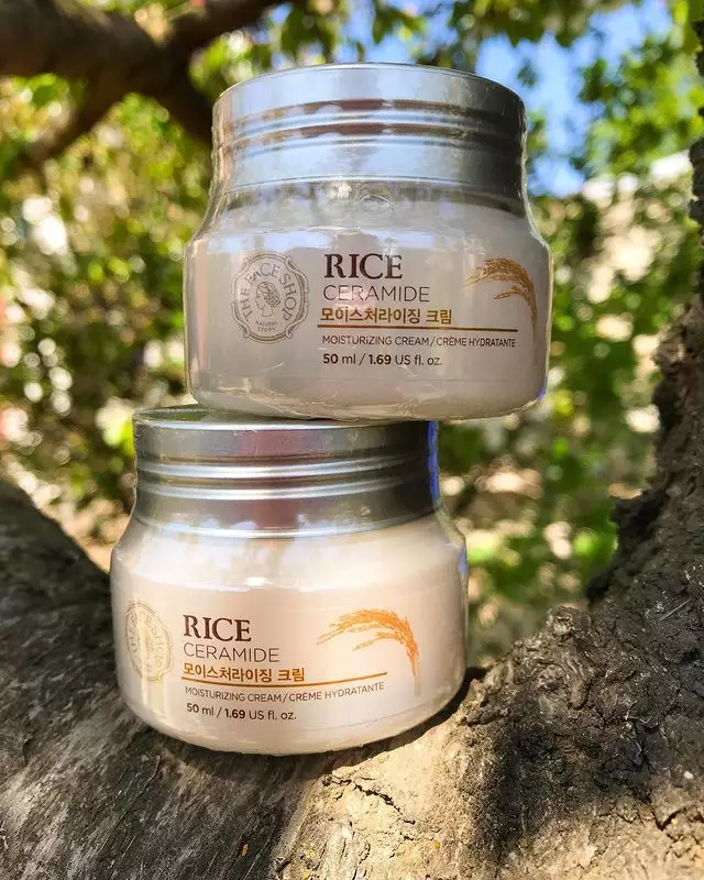 Skincare untuk skin barrier Berbagai sumber Skincare untuk skin barrier Berbagai sumber