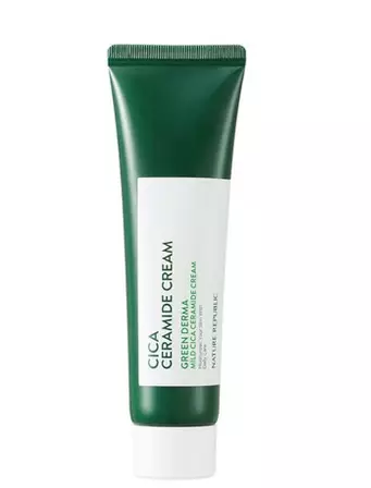 Skincare untuk skin barrier Berbagai sumber Skincare untuk skin barrier Berbagai sumber