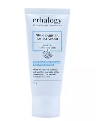 Skincare untuk skin barrier Berbagai sumber Skincare untuk skin barrier Berbagai sumber