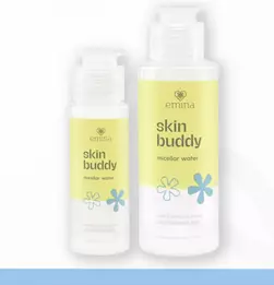 Skincare untuk skin barrier Berbagai sumber Skincare untuk skin barrier Berbagai sumber