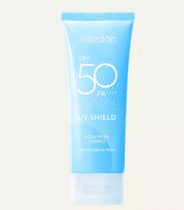 Skincare untuk skin barrier Berbagai sumber Skincare untuk skin barrier Berbagai sumber