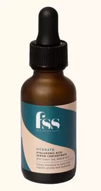 Skincare untuk skin barrier Berbagai sumber Skincare untuk skin barrier Berbagai sumber