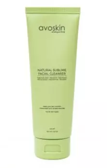 Skincare untuk skin barrier Berbagai sumber Skincare untuk skin barrier Berbagai sumber