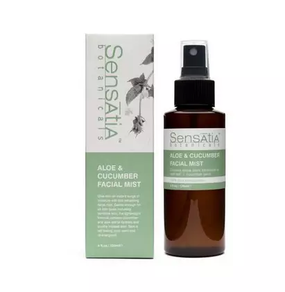 Skincare untuk skin barrier Berbagai sumber Skincare untuk skin barrier Berbagai sumber