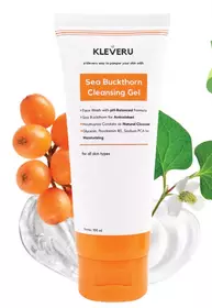 Skincare dengan kandungan wortel Berbagai sumber Skincare dengan kandungan wortel Berbagai sumber