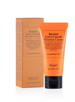 Skincare dengan kandungan wortel Berbagai sumber Skincare dengan kandungan wortel Berbagai sumber