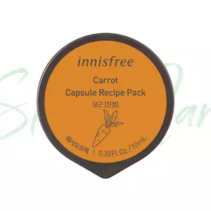 Skincare dengan kandungan wortel Berbagai sumber Skincare dengan kandungan wortel Berbagai sumber