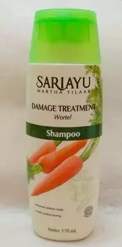 Skincare dengan kandungan wortel Berbagai sumber Skincare dengan kandungan wortel Berbagai sumber