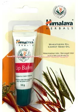 Skincare dengan kandungan wortel Berbagai sumber Skincare dengan kandungan wortel Berbagai sumber