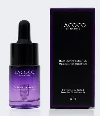 Skincare dengan kandungan wortel Berbagai sumber Skincare dengan kandungan wortel Berbagai sumber