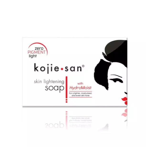 Sabun pemutih wajah di apotek Berbagai sumber Sabun pemutih wajah di apotek Berbagai sumber